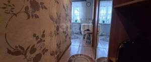 3-к квартира, вторичка, 41м2, 5/5 этаж