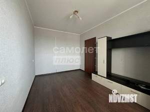 1-к квартира, вторичка, 27м2, 5/9 этаж