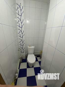 2-к квартира, вторичка, 68м2, 10/11 этаж