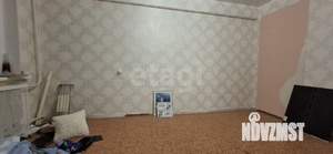 3-к квартира, вторичка, 57м2, 3/5 этаж