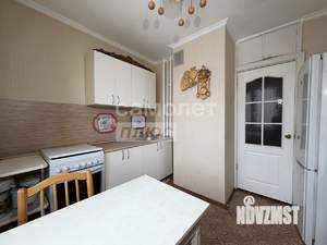 2-к квартира, вторичка, 58м2, 8/9 этаж