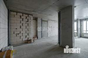 2-к квартира, вторичка, 81м2, 7/9 этаж