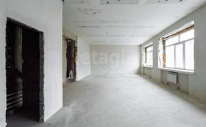 2-к квартира, вторичка, 66м2, 2/4 этаж