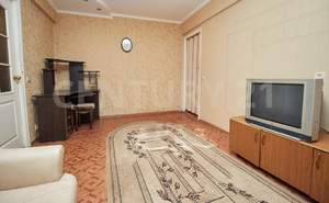 2-к квартира, вторичка, 45м2, 3/5 этаж