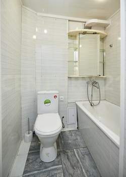 2-к квартира, вторичка, 32м2, 2/2 этаж