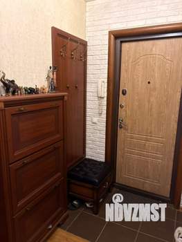 3-к квартира, вторичка, 67м2, 7/9 этаж