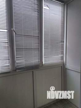 2-к квартира, вторичка, 54м2, 1/3 этаж