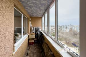 4-к квартира, вторичка, 84м2, 10/10 этаж