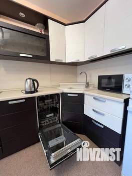 3-к квартира, вторичка, 69м2, 6/10 этаж