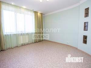 4-к квартира, вторичка, 78м2, 11/13 этаж