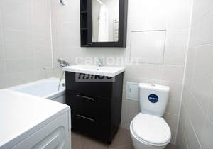 2-к квартира, вторичка, 41м2, 5/5 этаж