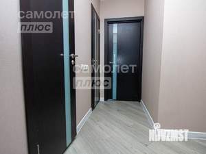 3-к квартира, вторичка, 78м2, 9/10 этаж