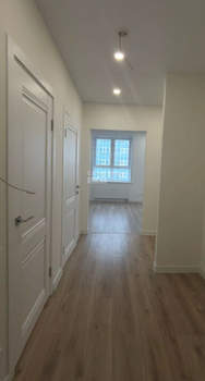 2-к квартира, вторичка, 64м2, 7/24 этаж