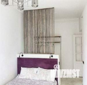 3-к квартира, вторичка, 61м2, 3/3 этаж