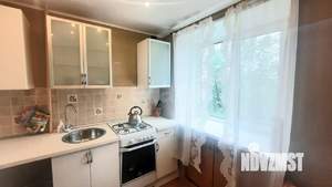 Фото квартиры на продажу (7)