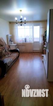 2-к квартира, вторичка, 62м2, 8/9 этаж