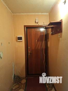 2-к квартира, вторичка, 45м2, 1/5 этаж