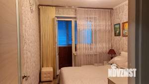 3-к квартира, вторичка, 66м2, 3/9 этаж