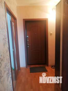 1-к квартира, вторичка, 35м2, 2/10 этаж