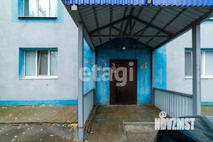 3-к квартира, вторичка, 77м2, 5/5 этаж