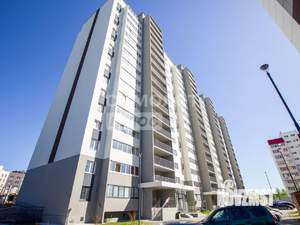 Фото квартиры на продажу (1)