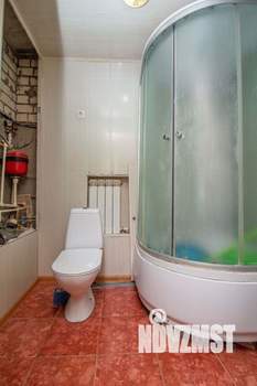 Фото квартиры на продажу (8)
