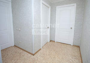 2-к квартира, вторичка, 45м2, 5/9 этаж