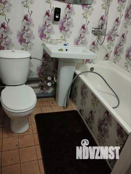 1-к квартира, вторичка, 35м2, 3/9 этаж