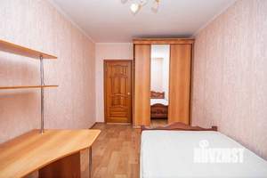 2-к квартира, вторичка, 57м2, 7/10 этаж