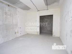 3-к квартира, вторичка, 66м2, 1/5 этаж