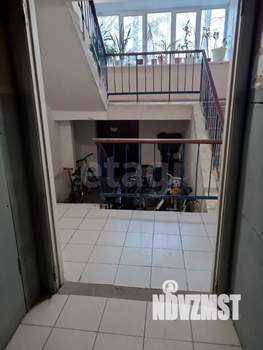 3-к квартира, вторичка, 77м2, 5/5 этаж