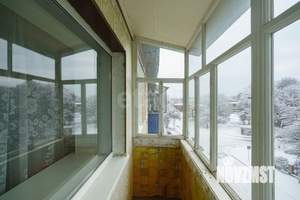 2-к квартира, вторичка, 46м2, 5/5 этаж