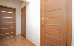 2-к квартира, вторичка, 55м2, 2/9 этаж