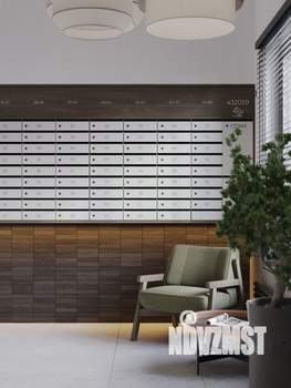 2-к квартира, вторичка, 70м2, 8/9 этаж