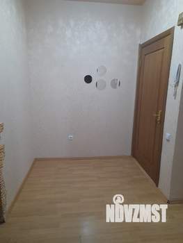 2-к квартира, вторичка, 60м2, 5/5 этаж