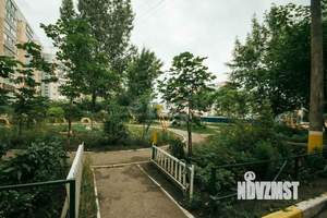 3-к квартира, вторичка, 60м2, 3/5 этаж