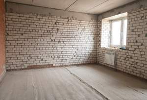 4-к квартира, вторичка, 121м2, 3/12 этаж