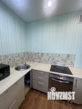1-к квартира, вторичка, 35м2, 3/10 этаж