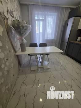 Фото квартиры на продажу (4)
