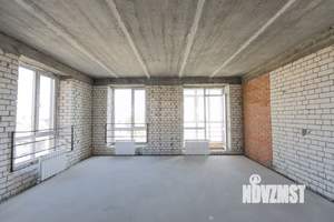 3-к квартира, вторичка, 81м2, 5/8 этаж