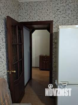 4-к квартира, вторичка, 84м2, 6/10 этаж