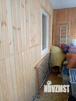 3-к квартира, вторичка, 64м2, 3/9 этаж