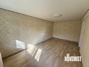 2-к квартира, вторичка, 42м2, 1/5 этаж