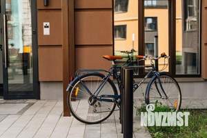 2-к квартира, вторичка, 101м2, 4/4 этаж