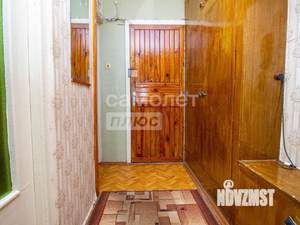 3-к квартира, вторичка, 67м2, 5/9 этаж