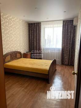 2-к квартира, вторичка, 49м2, 3/5 этаж