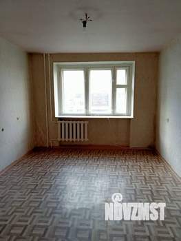 2-к квартира, вторичка, 48м2, 3/5 этаж