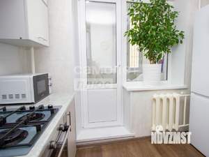 2-к квартира, вторичка, 49м2, 4/9 этаж