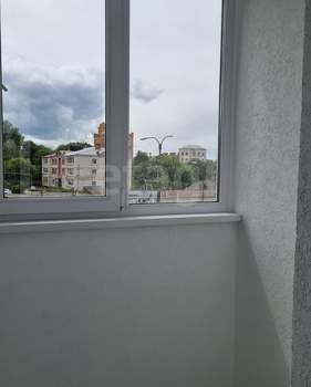 1-к квартира, вторичка, 38м2, 2/7 этаж