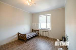3-к квартира, вторичка, 84м2, 3/4 этаж